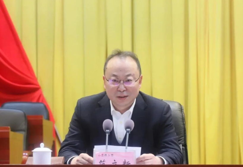 426259ffe627df6f768ab4918cb25a0d