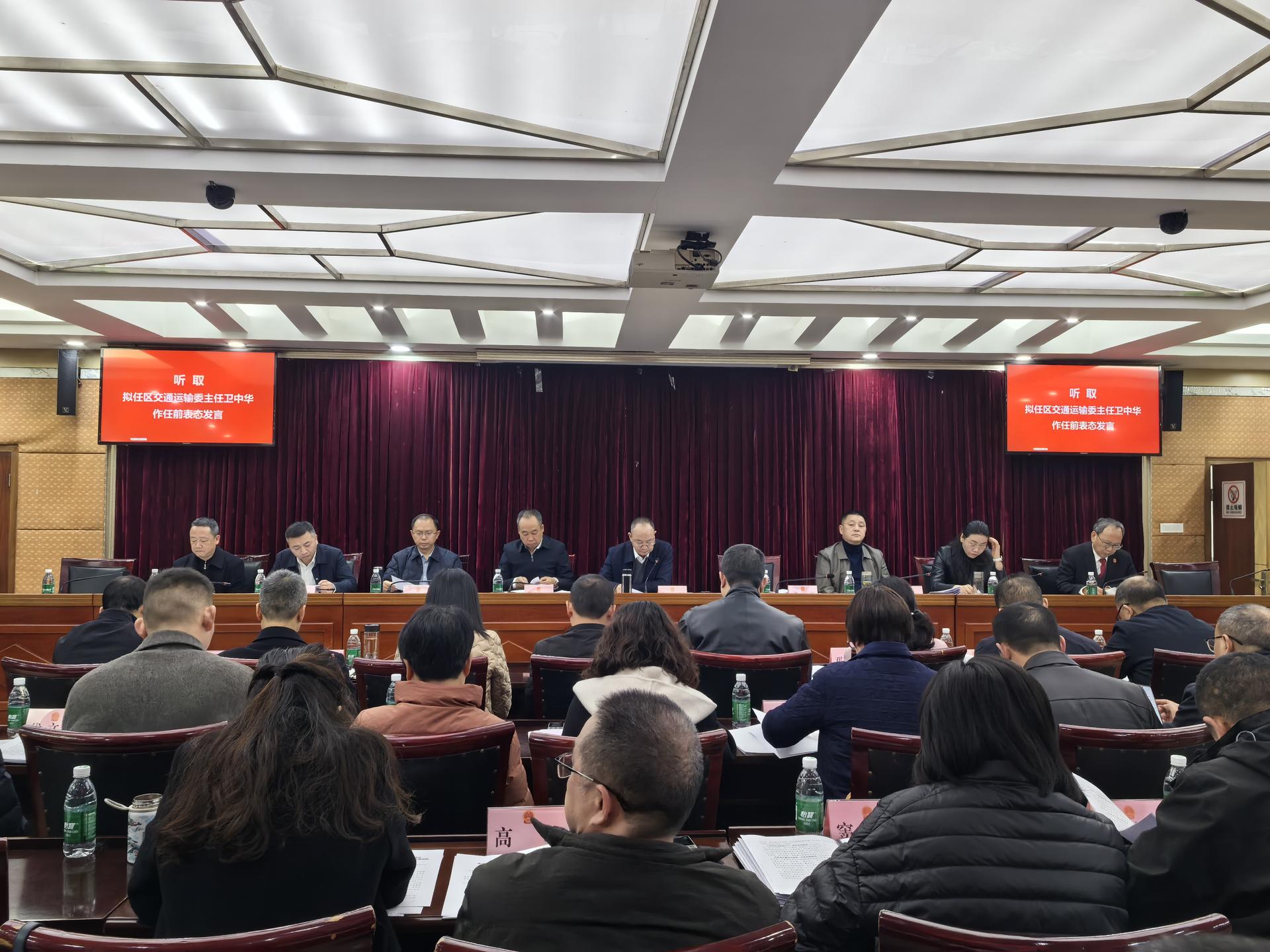 微信图片_20260320114115_12_298